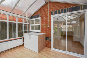 Photo 17- click for photo gallery